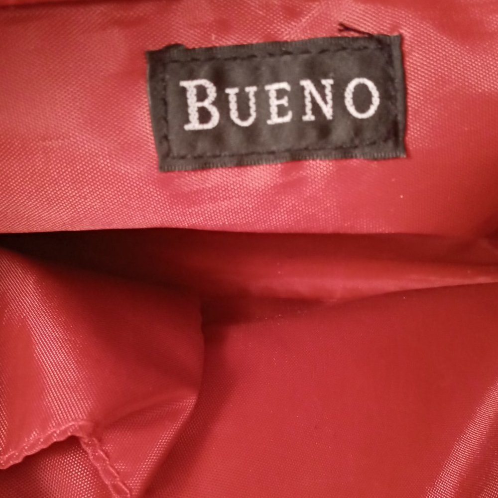 Bueno Satchel Bag - Picture 7 of 12